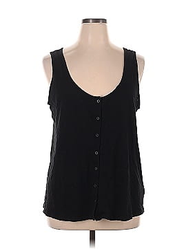 Old Navy Sleeveless Top (view 1)