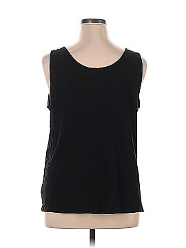 Old Navy Sleeveless Top (view 2)