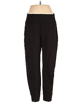 Athleta Active Pants (view 1)