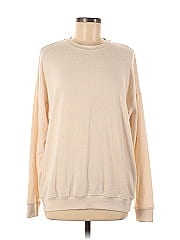 Alo Yoga Pullover Sweater