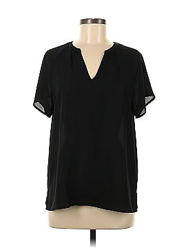 Old Navy Short Sleeve Blouse (view 1)