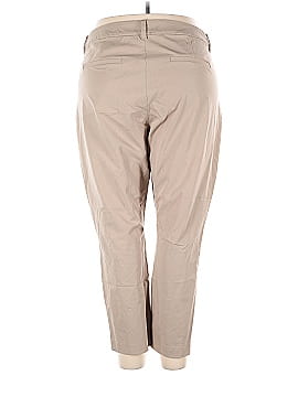 Old Navy Casual Pants (view 2)