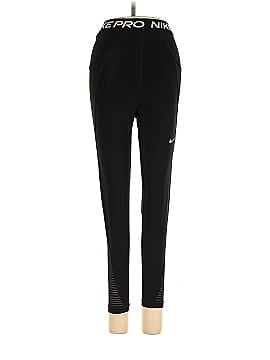 Nike Active Pants (view 1)