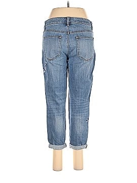 Talbots Jeans (view 2)