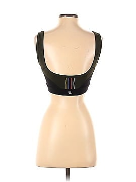 Assorted Brands Sports Bra (view 2)