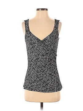 Ann Taylor LOFT Outlet Tank Top (view 1)