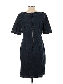 Boden Casual Dress (view 2)