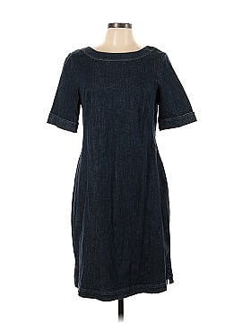 Boden Casual Dress (view 1)