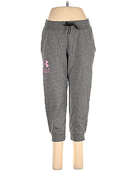 Under Armour Sweatpants (view 1)