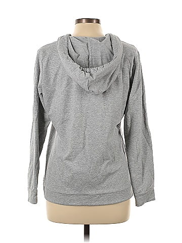 MICHAEL Michael Kors Pullover Hoodie (view 2)