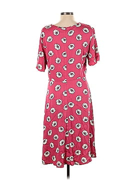 Ann Taylor Casual Dress (view 2)