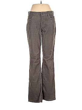 Lands' End Casual Pants (view 1)