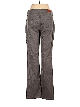 Lands' End Casual Pants (view 2)