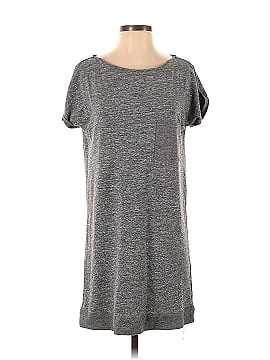 Hi-Line Casual Dress (view 1)