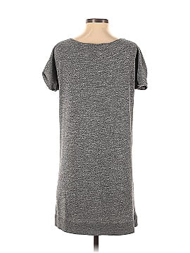 Hi-Line Casual Dress (view 2)