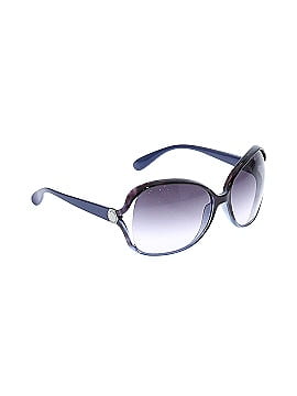 Marc by Marc Jacobs Sunglasses (view 1)