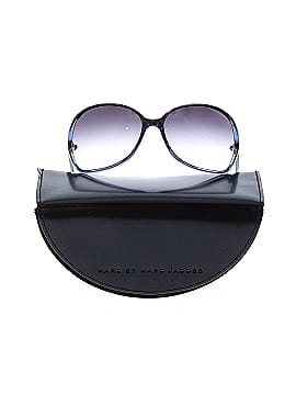 Marc by Marc Jacobs Sunglasses (view 2)