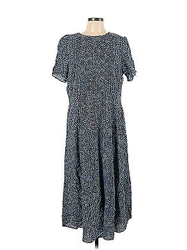 Boden Casual Dress (view 1)