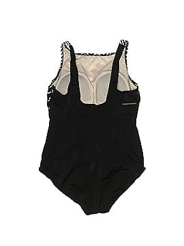 Unbranded One Piece Swimsuit (view 2)