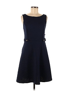 ModCloth Casual Dress (view 1)