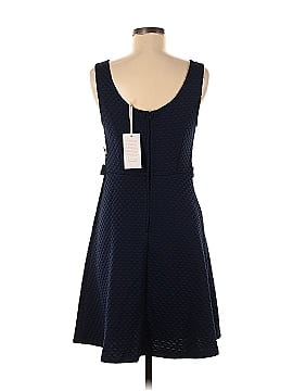 ModCloth Casual Dress (view 2)