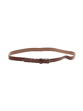 Unbranded Belt (view 1)