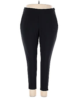 Athleta Active Pants (view 1)