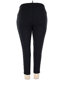 Athleta Active Pants (view 2)