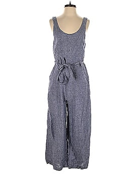 Rachel Zoe Jumpsuit (view 1)