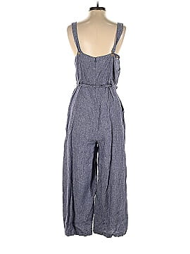 Rachel Zoe Jumpsuit (view 2)