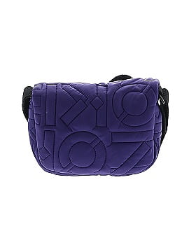 Kenzo Crossbody Bag (view 2)