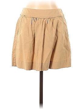 J.Crew Casual Skirt (view 1)