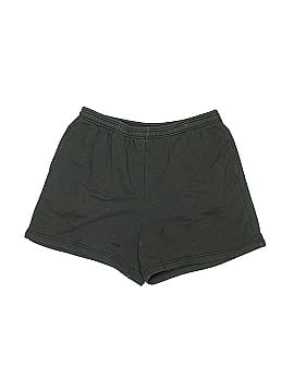 Aerie Athletic Shorts (view 1)