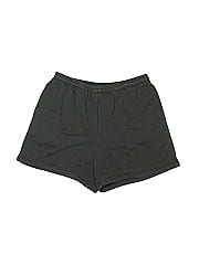 Aerie Athletic Shorts