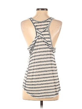 Anthropologie Tank Top (view 2)