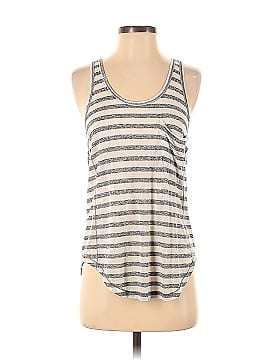 Anthropologie Tank Top (view 1)