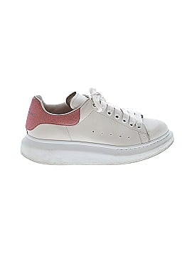 Alexander McQueen Sneakers (view 1)