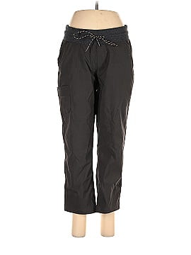 Columbia Active Pants (view 1)