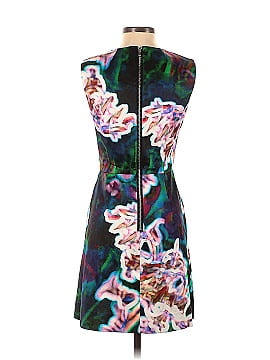 Milly Cocktail Dress (view 2)