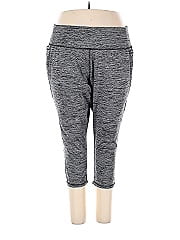 Livi Active Pants