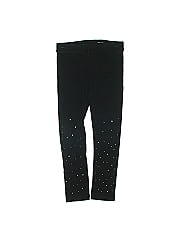 Crewcuts Leggings