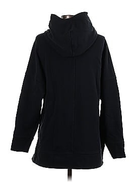 Fabletics Pullover Hoodie (view 2)