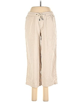 Athleta Linen Pants (view 1)