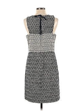 Ann Taylor LOFT Casual Dress (view 2)