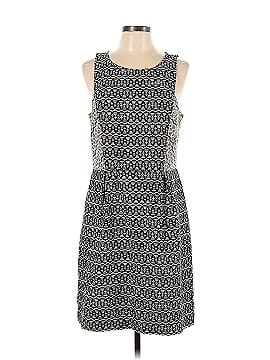 Ann Taylor LOFT Casual Dress (view 1)