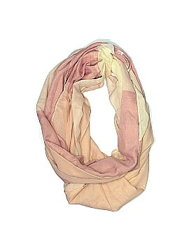 Lauren Conrad Scarf (view 1)