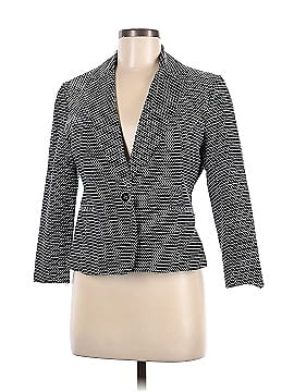 Cynthia Rowley TJX Blazer (view 1)