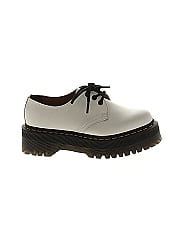 Dr. Martens Flats