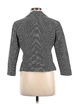 Cynthia Rowley TJX Blazer (view 2)