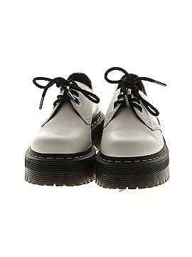 Dr. Martens Flats (view 2)